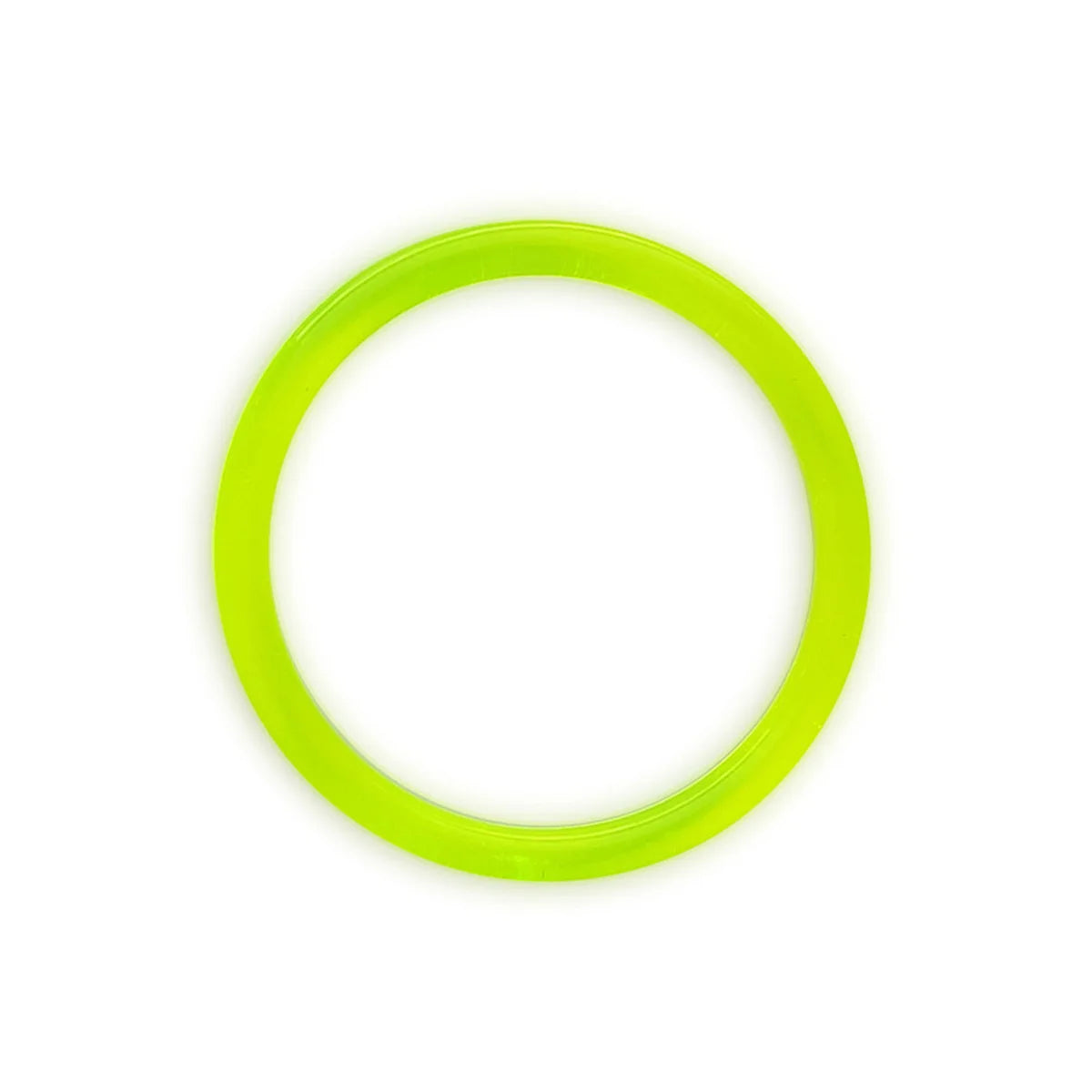 Fashion Y2k Thin Bracelet Bangle Bracelets Women Cute Ins Hip Hop Bangle Vintage Jewelry Vintage Bangles Bracelet for Women Qme yingguanghuanglv