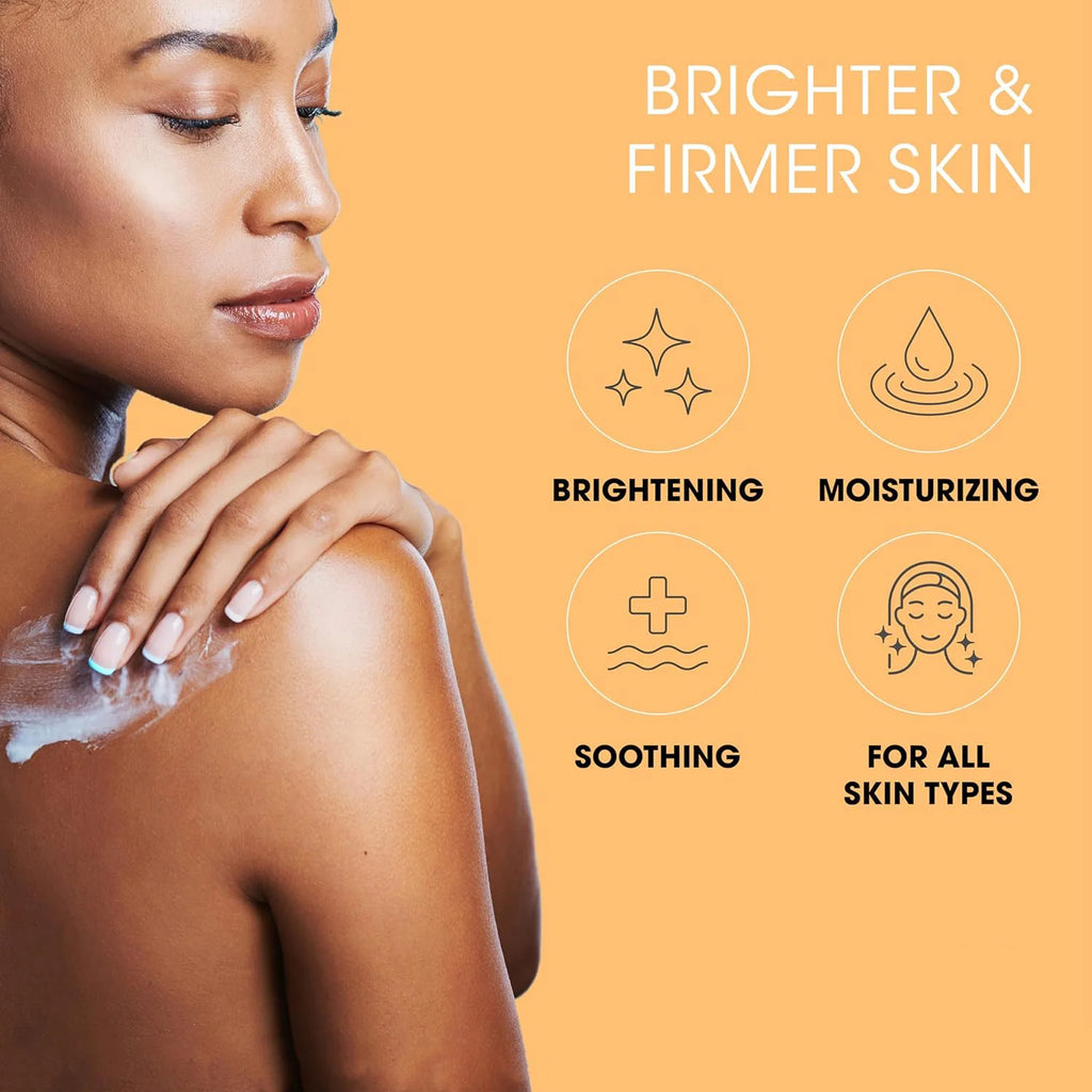 Vitamin C dark skin creams axillary thigh joints in bright white axillary body care privates private area bright white emulsion Qme
