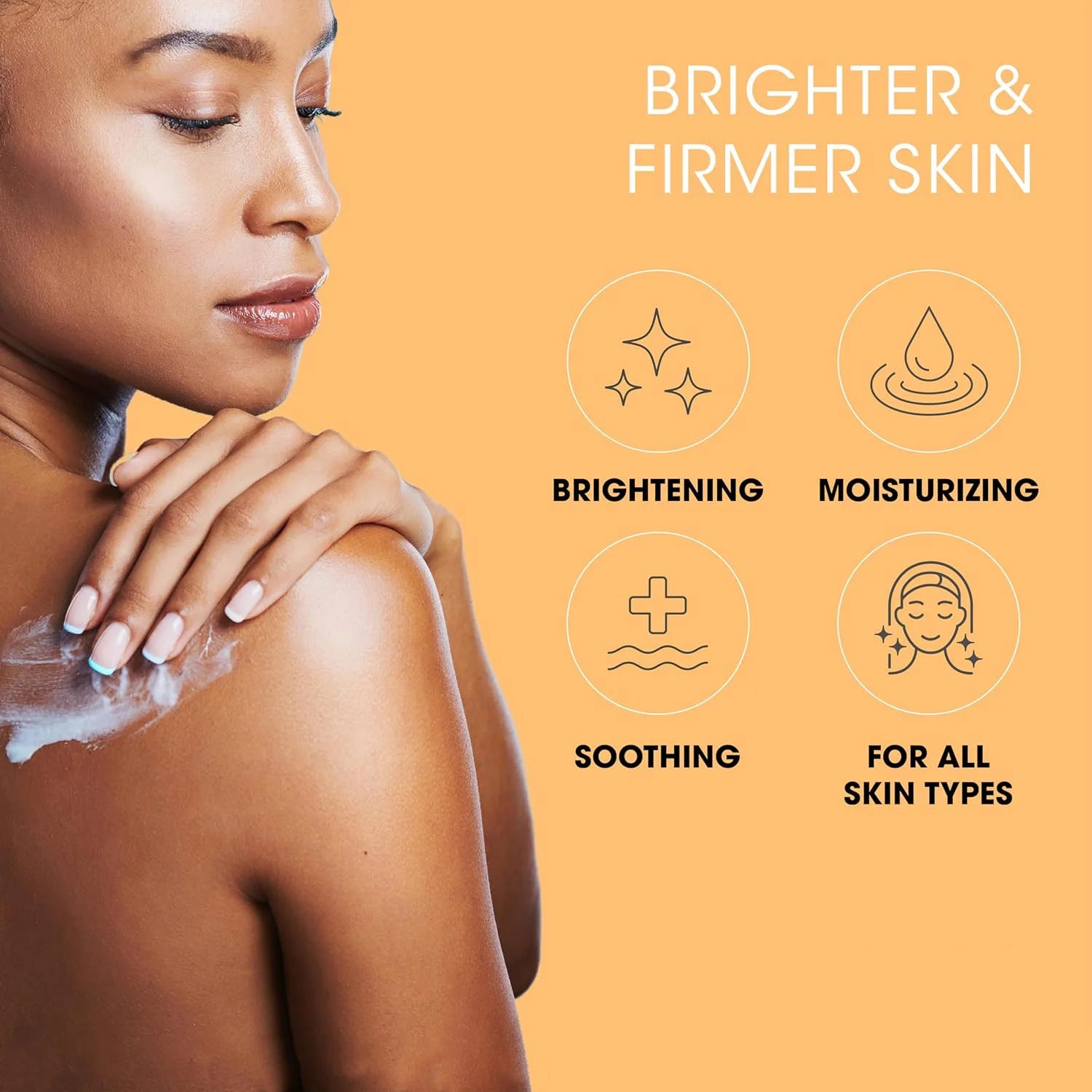 Vitamin C dark skin creams axillary thigh joints in bright white axillary body care privates private area bright white emulsion Qme