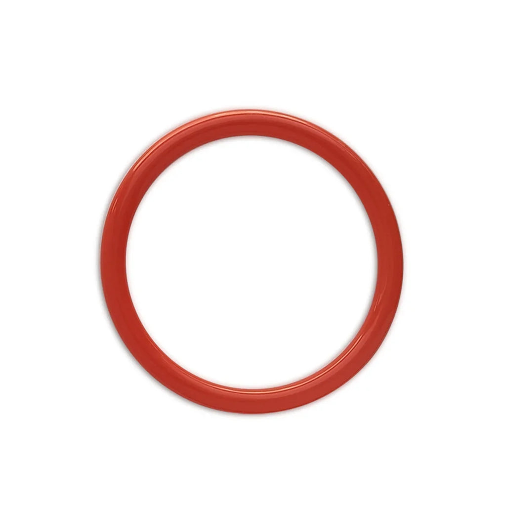 Fashion Y2k Thin Bracelet Bangle Bracelets Women Cute Ins Hip Hop Bangle Vintage Jewelry Vintage Bangles Bracelet for Women Qme chenghong