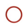 Fashion Y2k Thin Bracelet Bangle Bracelets Women Cute Ins Hip Hop Bangle Vintage Jewelry Vintage Bangles Bracelet for Women Qme chenghong