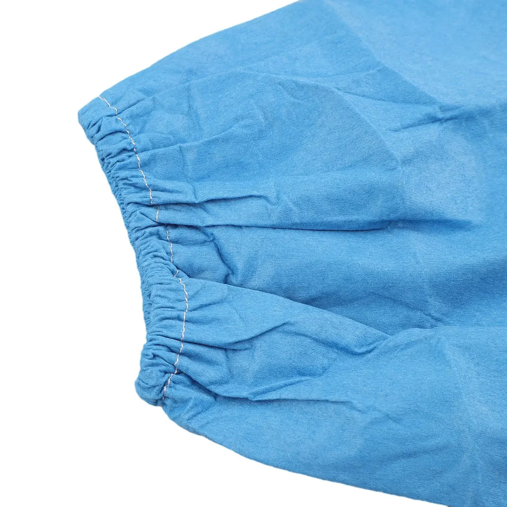 1Pcs Textile Filter Fabric Bag For Einhell Wet And Dry Vacuum Cleaner Filters Household Cleaning Tools Parts Household Cleaning Qme