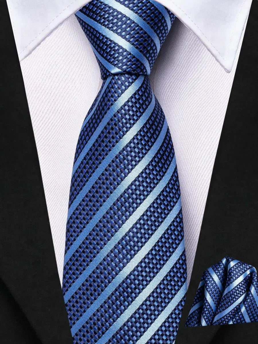 68 Colors Luxury Child Tie Boy Student Baby Suit Necktie Small