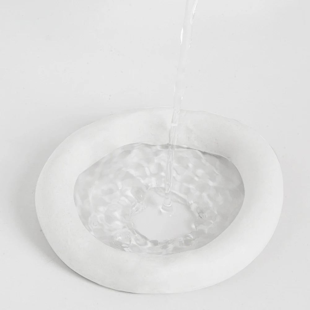 Waterproof Sealant Mastic Waterproof Sealing Solid Glue Duct Seal Repair Clay for Wall Hole Air Conditioning Hole Qme