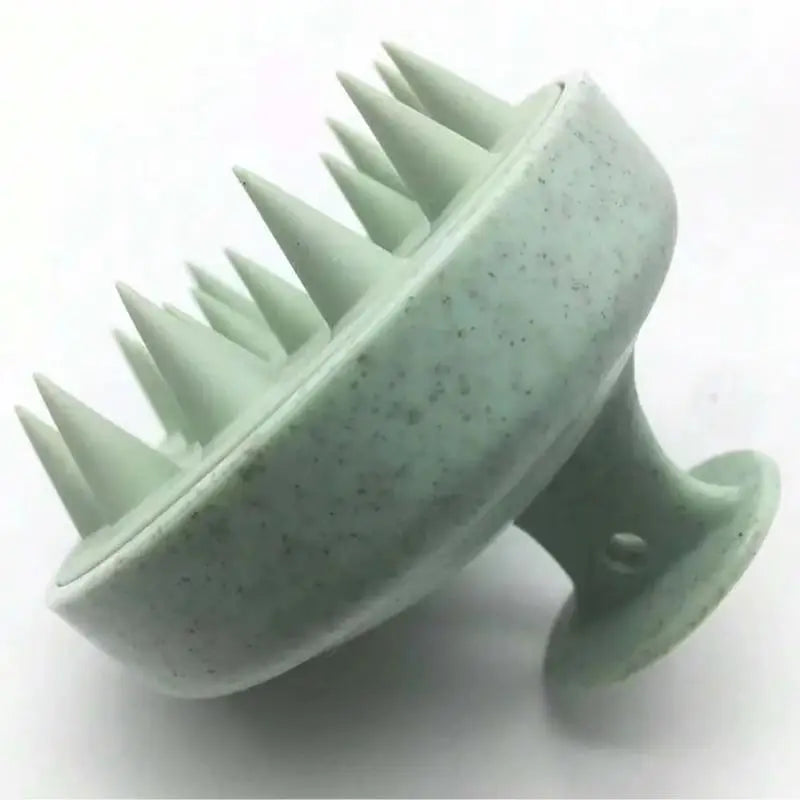 Vibrant Massage Brushes Body Meridiansbring Spa Experience Home Qme one size A3