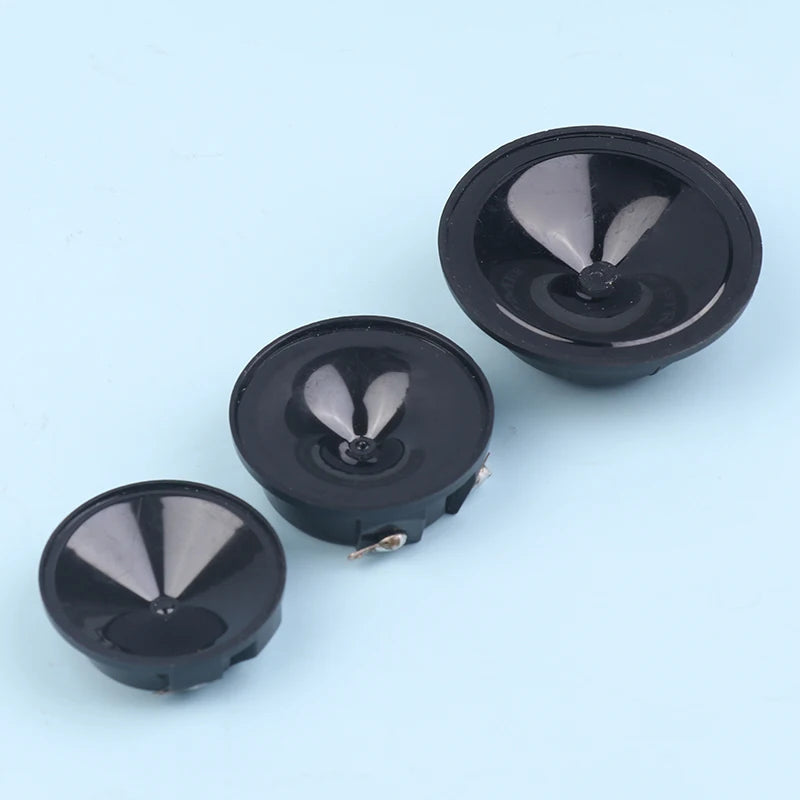 Dual 3840 4140 5140 Waterproof Ultrasonic Speakers Audio Repellent Qme