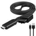 1PCS N64 to HDMI Converter HD Video Adapter for N64 Game Console Qme N64 TO HD