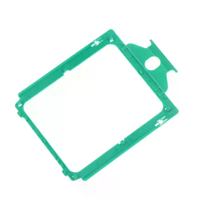 1 2 CPU Tray EPYC Threadripper SP3 TR4 TRX4 Socket Fixed Support Qme
