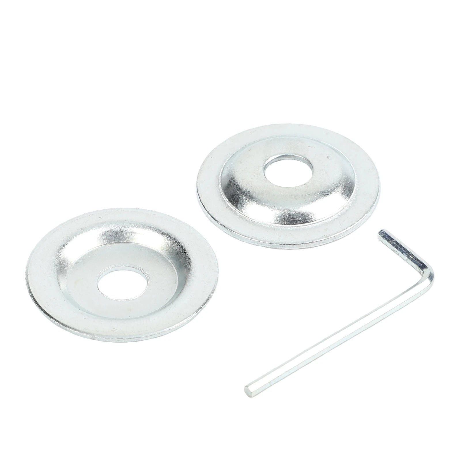 1 Pc Spindle Adapter Motor Shaft Coupler Extender Sleeve Spindle Couple Chuck Adapter Converter Bench Grinder Extension Rod Qme