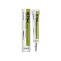 Retinol Brighten Firming Cream Tightening Anti Wrinkle Improve Dullness Redness Sagging Fine Line Moisturize Nourish Skin Cream Qme 1pc