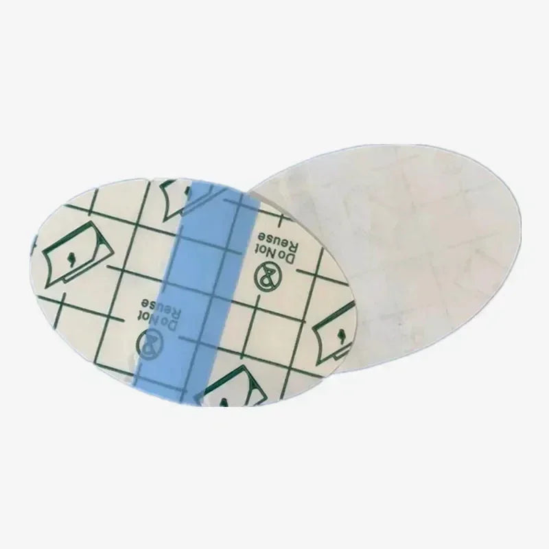 20 60 Baby Shampoo Ear Covers Waterproof Kids Shower Swimming Qme