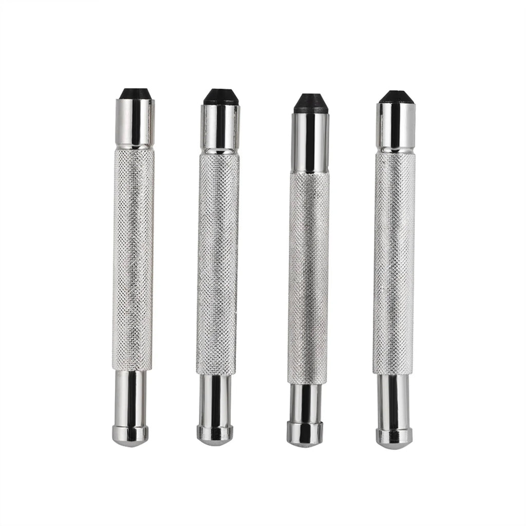 3 - 4.5mm Handy Wristwatch Watch Crown Winder Helper Mechanical Winding Repair Tool Watch Crown Winder Tool for Watchmaker Qme