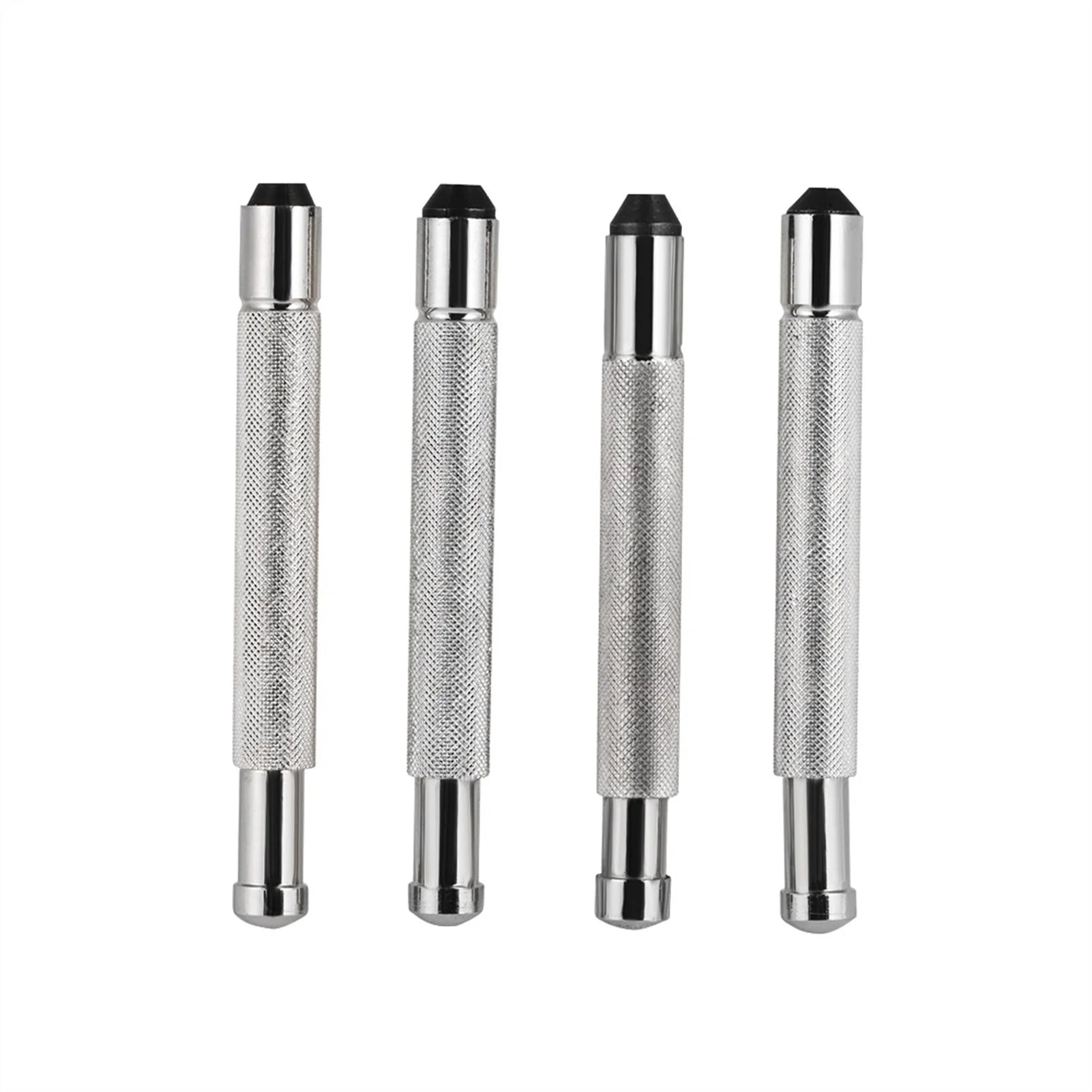 3 - 4.5mm Handy Wristwatch Watch Crown Winder Helper Mechanical Winding Repair Tool Watch Crown Winder Tool for Watchmaker Qme