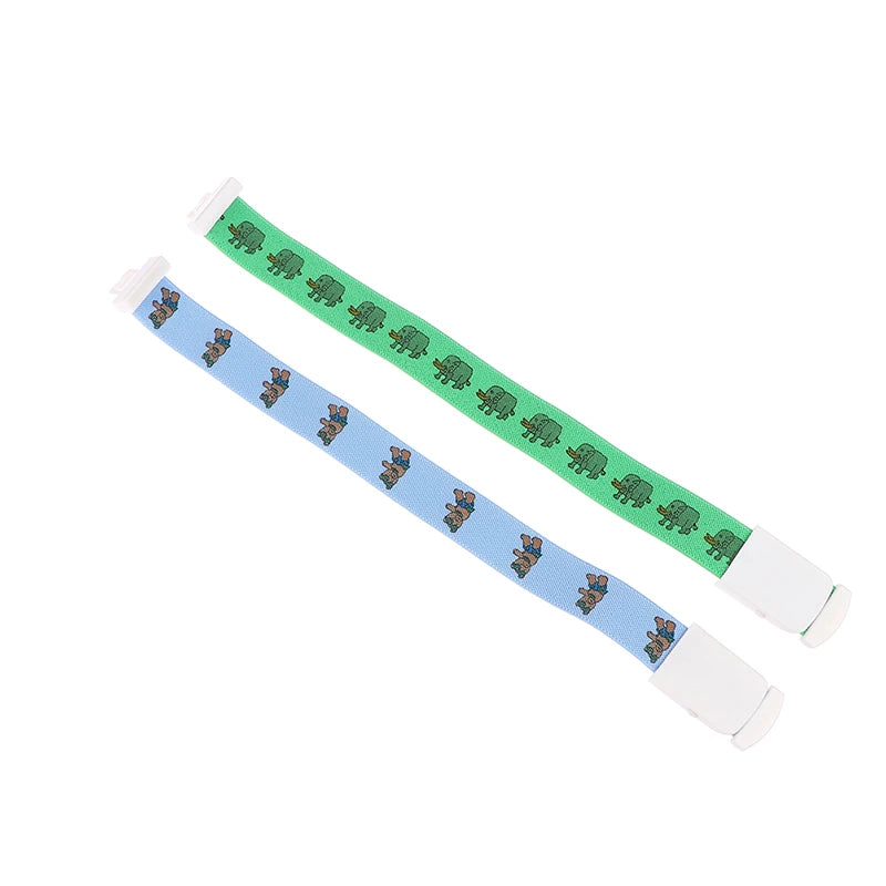 Random Medical Tactical One Hand Emergency Tourniquet Strap Portable Qme