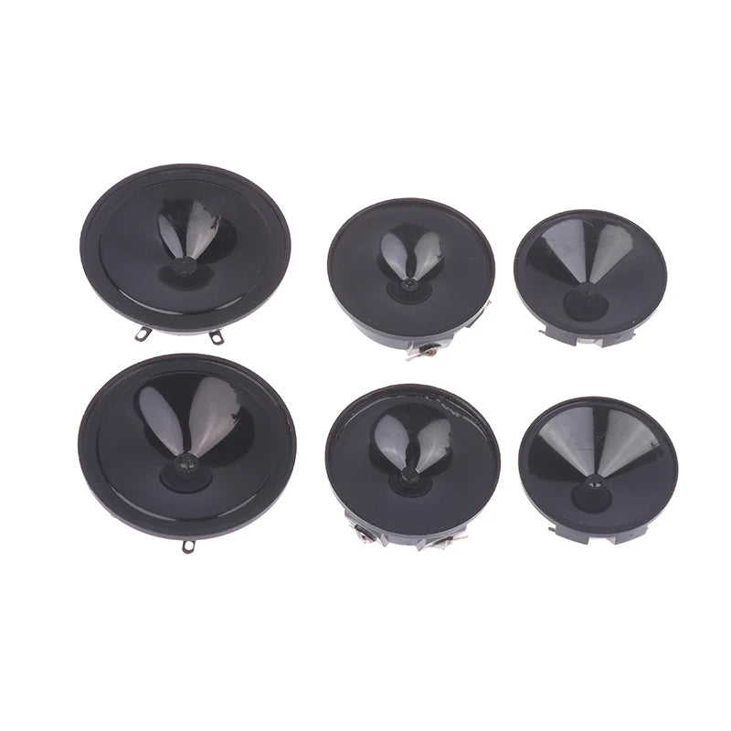 Dual 3840 4140 5140 Waterproof Ultrasonic Speakers Audio Repellent Qme