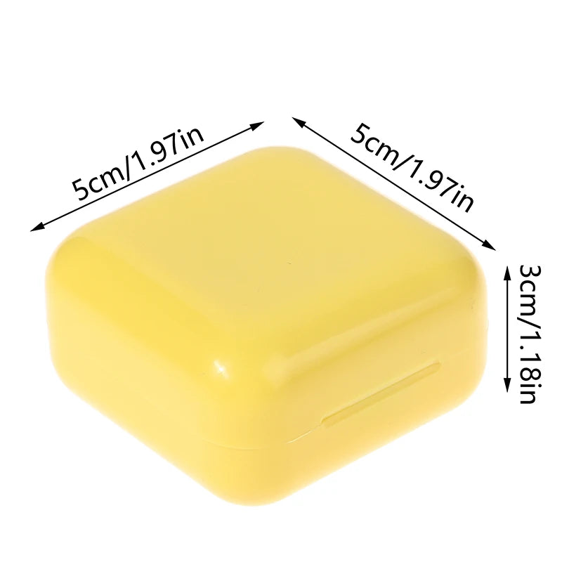 1Box 32 Patches Acne Patch Fade Repair Invisible Removal Stickers Qme