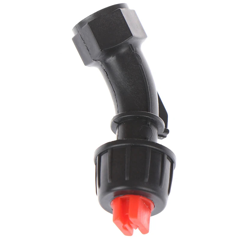Watering Fruit Tree Gardening Equipment Accessories Electric Qme