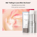 Long-lasting Solid Perfume Fragrance Parfum Men Women Perfect Travel Qme B