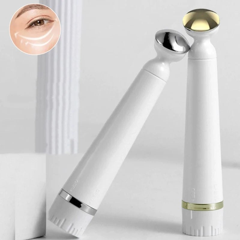 Anti-ageing Wrinkle Dark Circle Removal Pen Beauty Skin Care Tools Qme