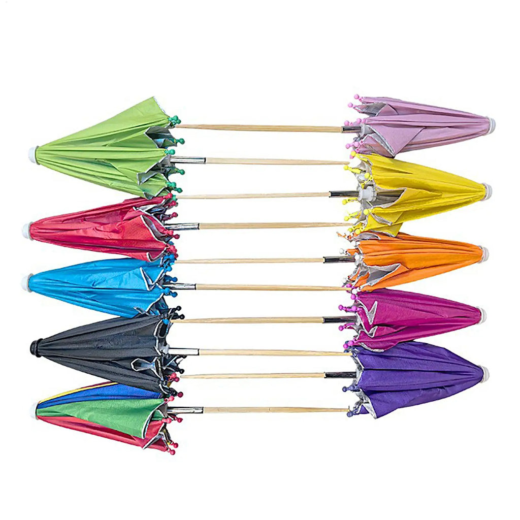 1pcs Plant Umbrella Portable Water Resistant Garden Umbrellas For Plants Flowers For Patio Balcony Courtyard Backyard Porch Roof Qme