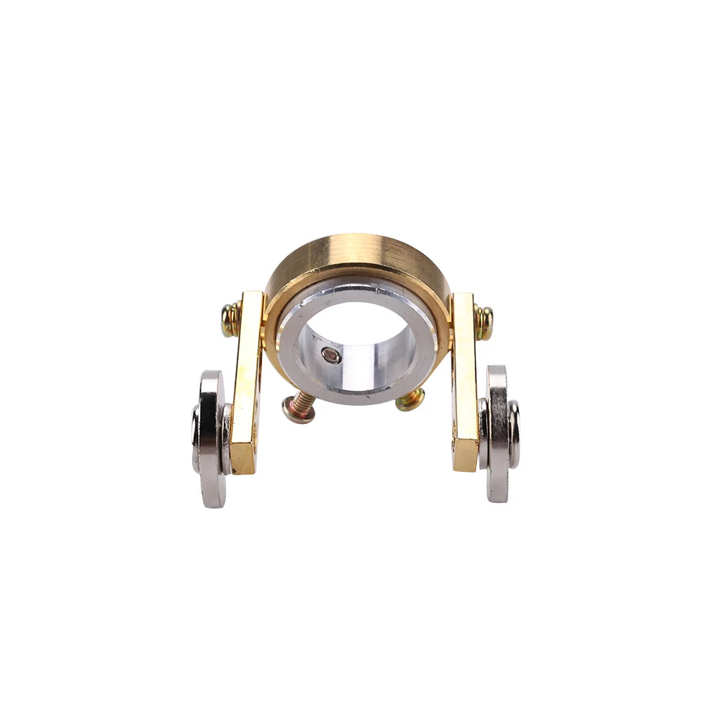 Pro Plasma Welding Torch Cutter Guide Wheel G01 100 Oxygen Cutting Replacement Parts Welding Soldering Supplies Qme