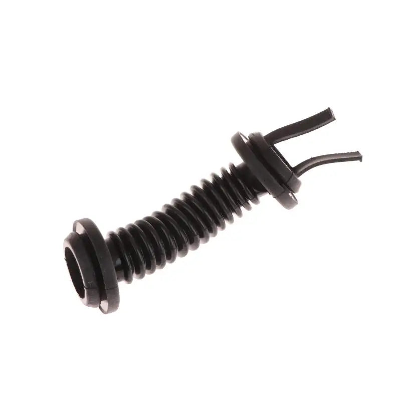 1 Special Straight Tube Silicone Sleeve Automobile Wire Harness Power Qme