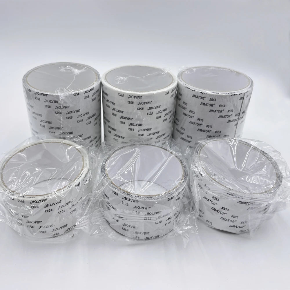 2/10m Window Mosquito Net Repair Tape Self-Adhesive Screen Repair Patch Strong Anti-Insect Fly Mesh Broken Holes Repair Tape Qme