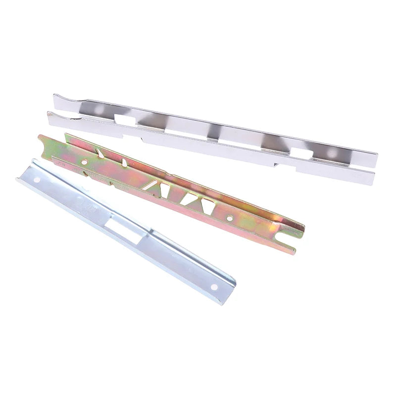 Chainsaw Depth Gauge File Chain Accs Guide Carbon Steel Saw Raker Qme