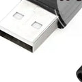 Charger Cable Compatible Meridian Grooming Electric Shaver Trimmer Qme Default Title