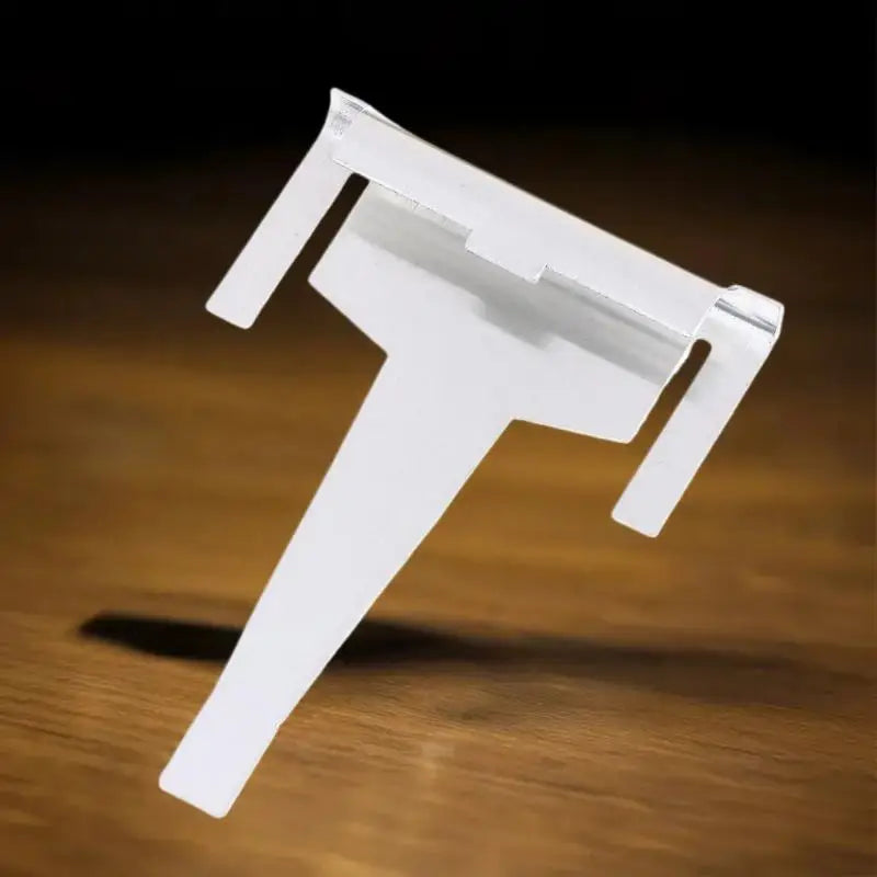 Drain Hole Clip DA61-06796A Evaporator Defrost Refrigerator Fridge Qme