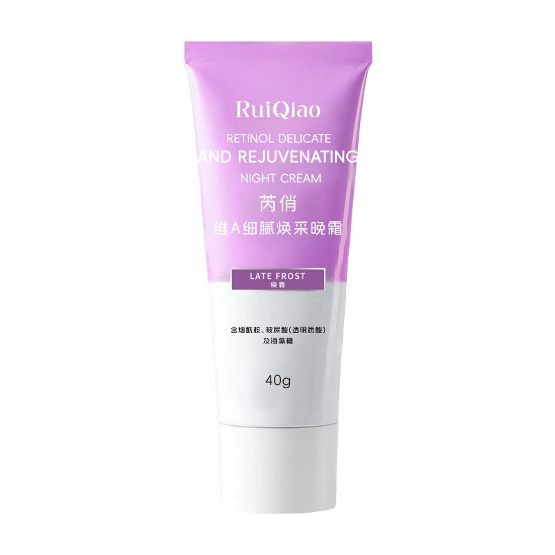 Moisturizing Hydrating Face Cream Redness Relief Soothes Sensitive Qme