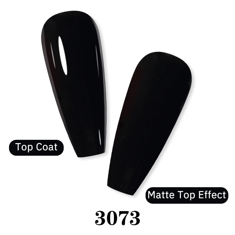 Arte Clavo Gel Polish Nail Supplies Professionals Art Semi Permanent Qme 1348