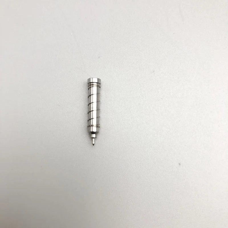 Watch Repair Tools Needle Lifter Qme