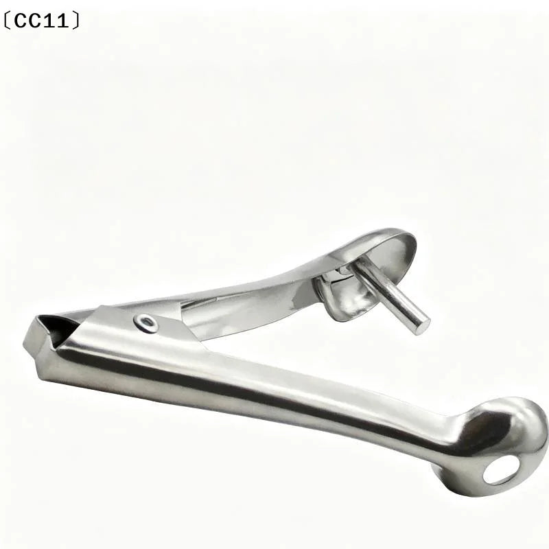 Stainless Steelcherry Pitter Tool Easy Operation Long Lasting Rust Qme