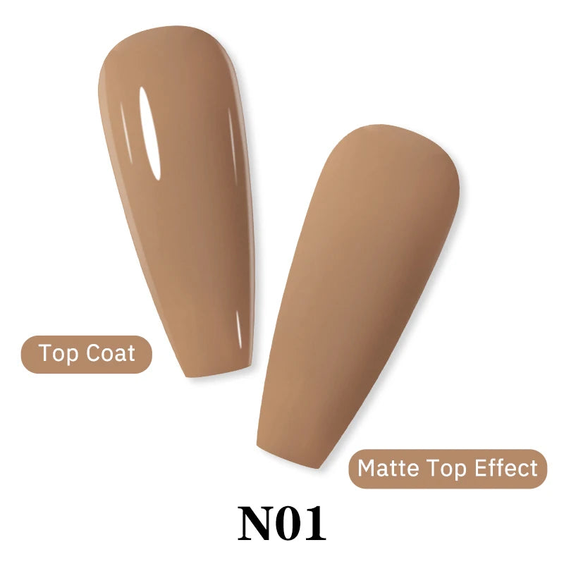 Arte Clavo Gel Polish Nail Supplies Professionals Art Semi Permanent