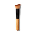 Foundation Makeup Brush Professional Cosmetic Beauty Make Up Tools Qme 1pc