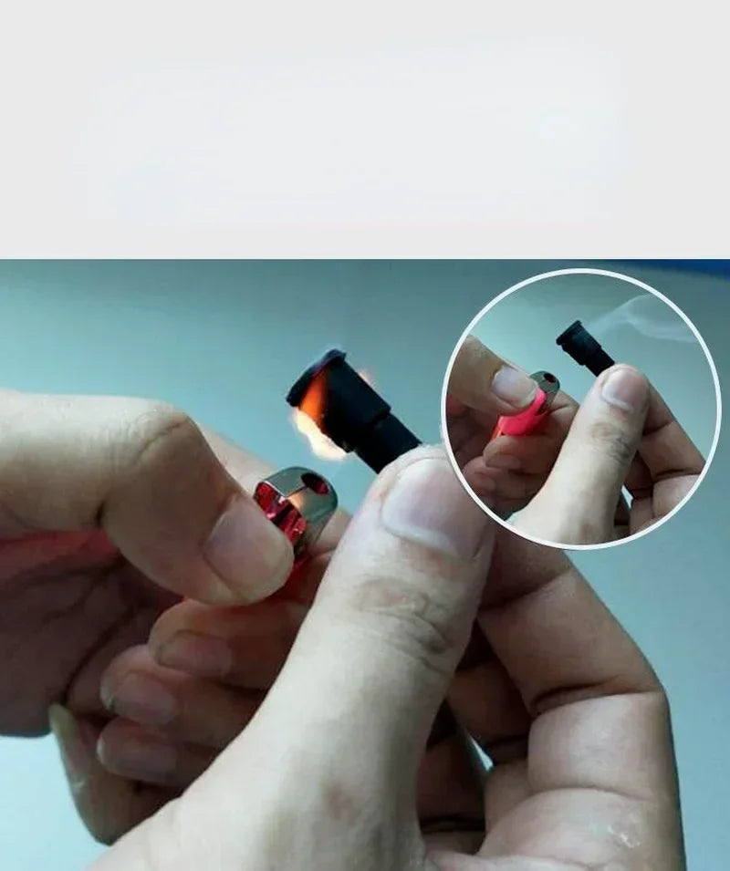 1 Meter Waterproof 90 Degree Elbow M8-8P Male Shielded Cable M8 Signal Aviation Plug Adapter Cables Connector Qme