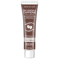 Natural Caffeine Intensive Moisturizing and Firming Eye Cream 20g, for Puffiness and Dark Circles Use It to Lift the Eye Area, Reduce Wrinkles and Signs of Aging, and Achieve a Light Beige, Relaxed Look. Qme One Piece 20g