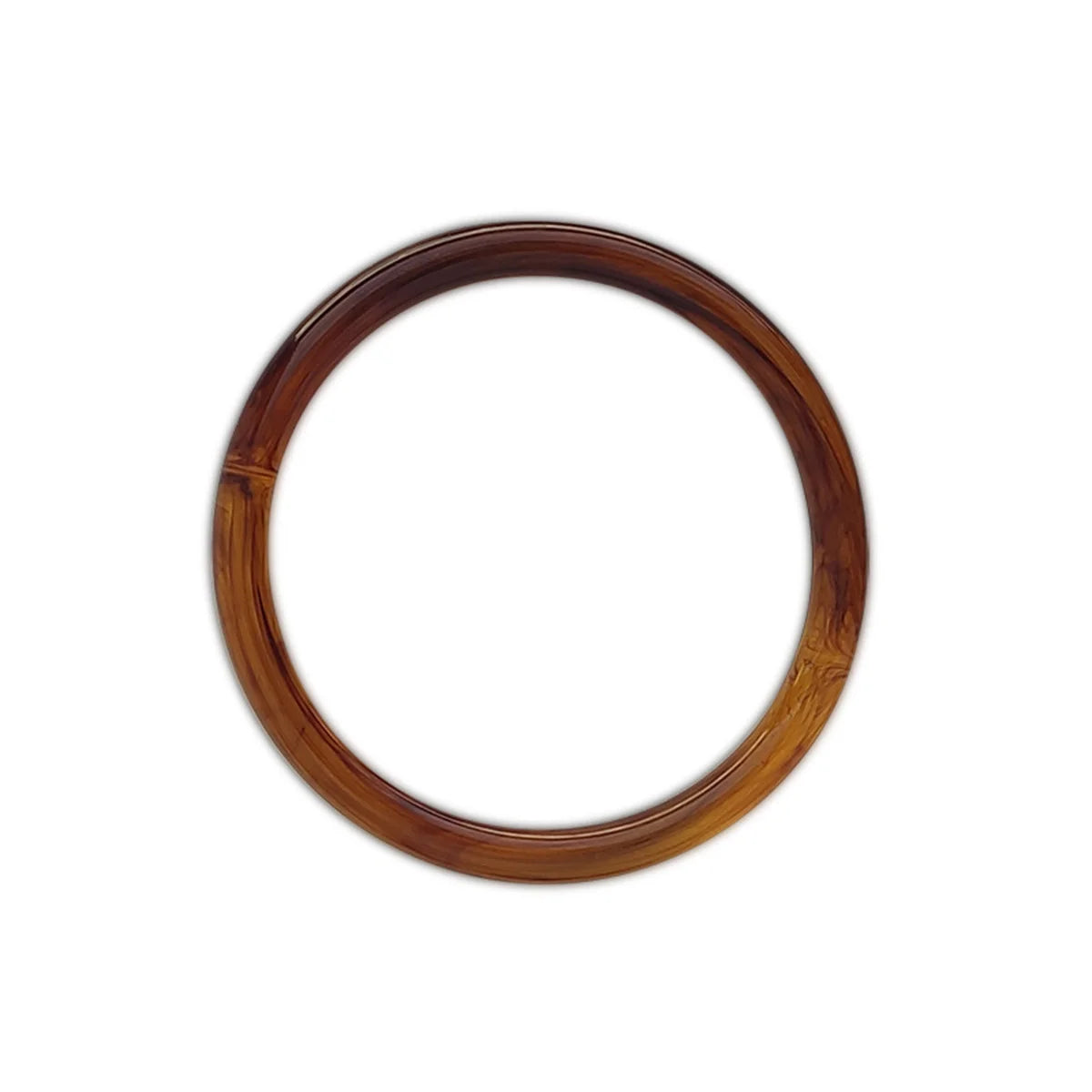 Fashion Y2k Thin Bracelet Bangle Bracelets Women Cute Ins Hip Hop Bangle Vintage Jewelry Vintage Bangles Bracelet for Women Qme kafei