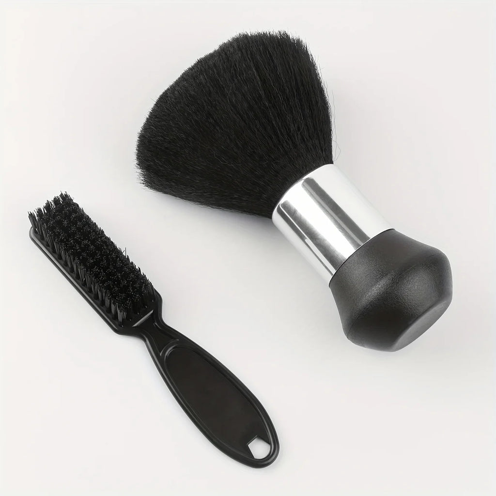 Hair grooming tools, including combs for combing hair, professional hair grooming tools, and items for hair salons. Qme