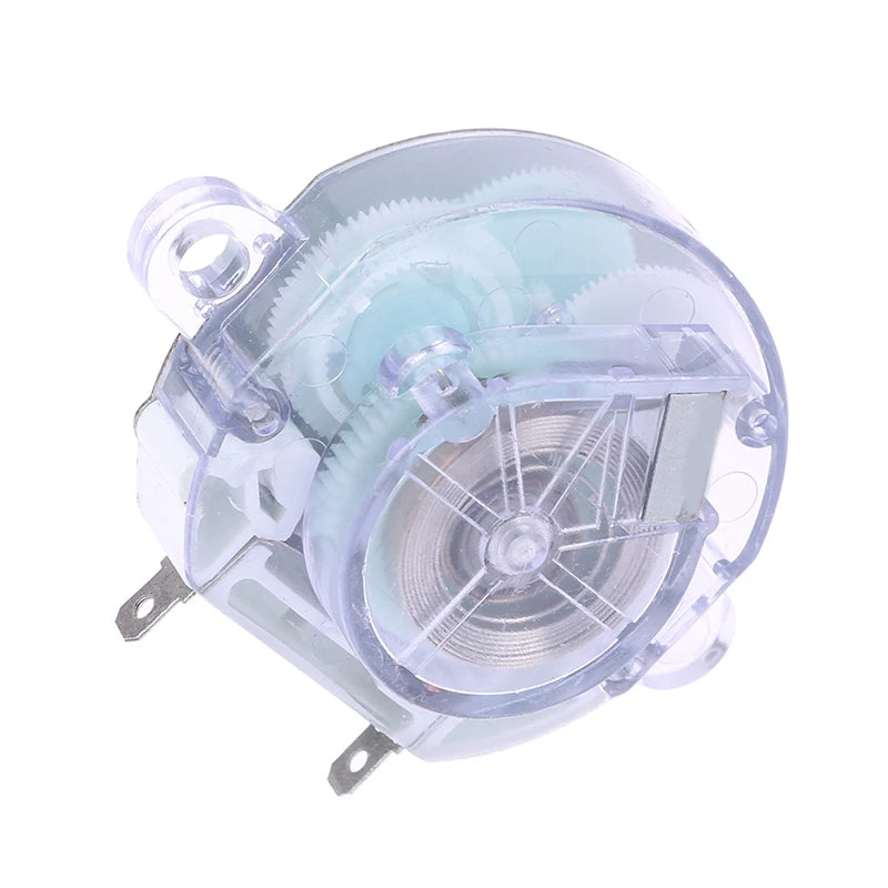 Dyer Washing Machine DFJ-A 180 Minutes 250V 15A Dryer Timer Timing Qme