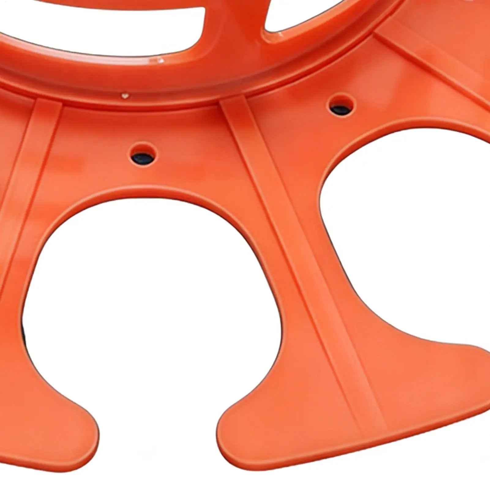 Calf Weaning Tool Reusable Breathable Anti-Sucking Calf Weaning Thick Clip For Farmers Professionals Herd Managers Calving Qme