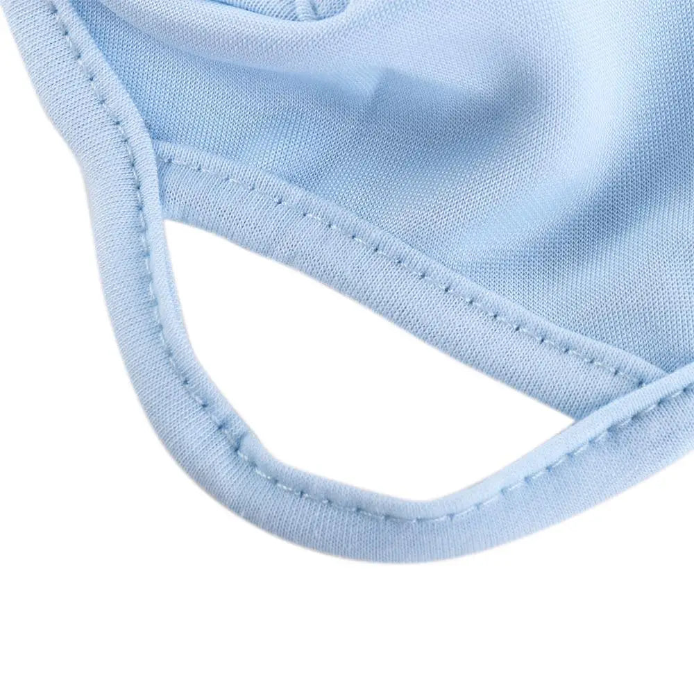 Eye protection Outdoor Face Shield With Brim Solid Color Summer Sunscreen Mask Face Gini Mask Womne Sun Hats Driving Face Mask Qme