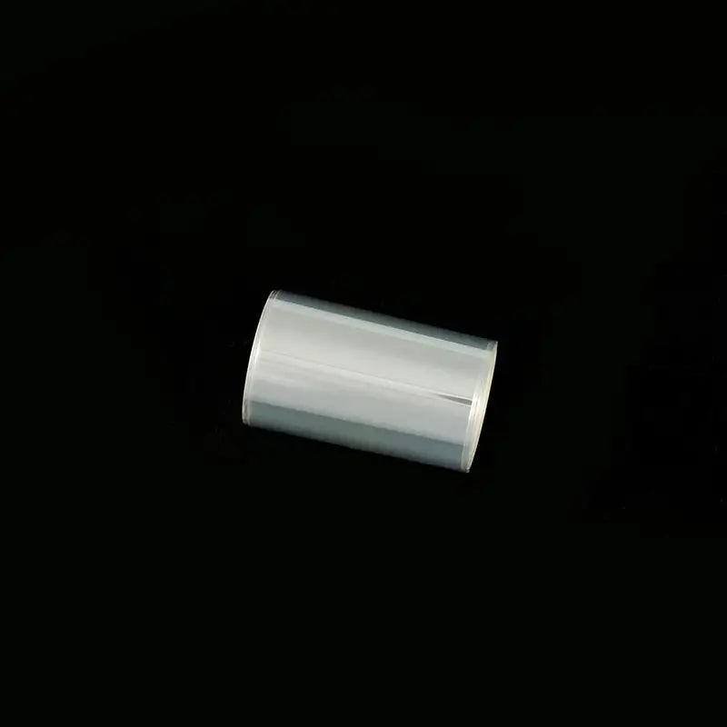 Cake Collars Transparent Mousse Cake Surround Film Acetate Cake Collar DIY Chocolate Cake Decoration Tool Dessert Sheet Strip Qme A2