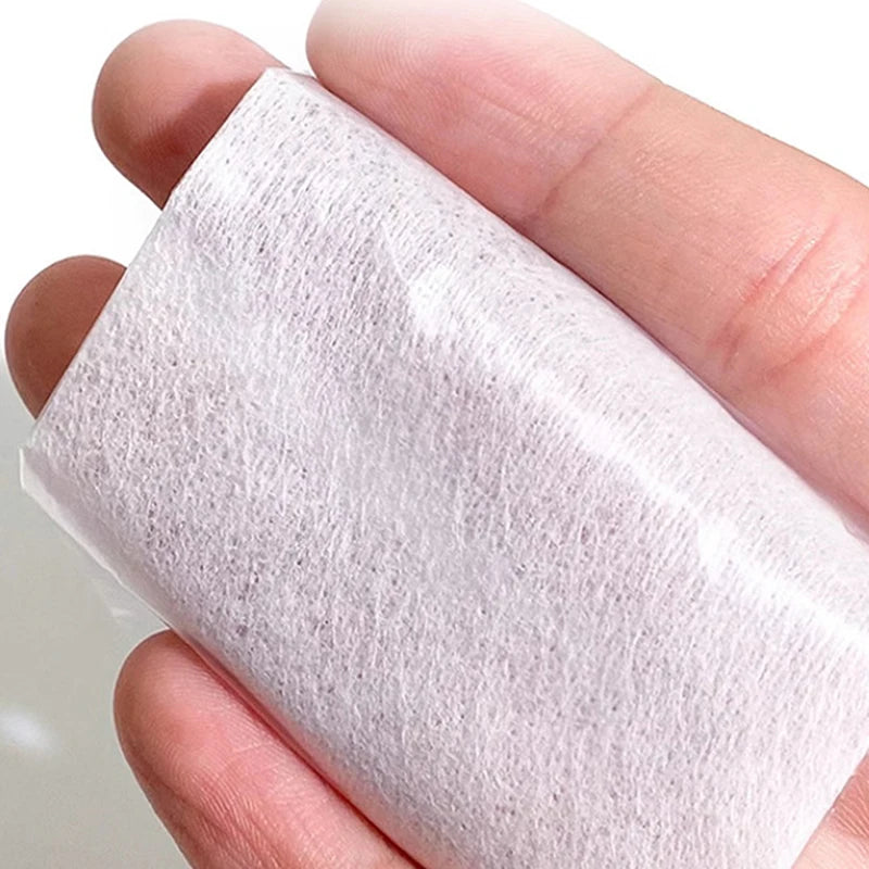 Microblading Tattooed Lip Oral Isolation Pad Tattoo Lip Disposable Protective Pad Film Permanent Makeup Tattoo Accessor Qme