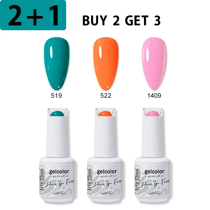 Ice-transparent Nude Gel Nail Polish 2026 Popular Daily Gentle Jelly Qme 3B-ZBZH32