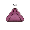1/2/3/4Pcs V-Shaped Jaw Chewing Trainer Oral Muscle Training Firming Chin Exerciser Instrument Double Chin Exerciser Instrument Qme 1 pcs China Mainland