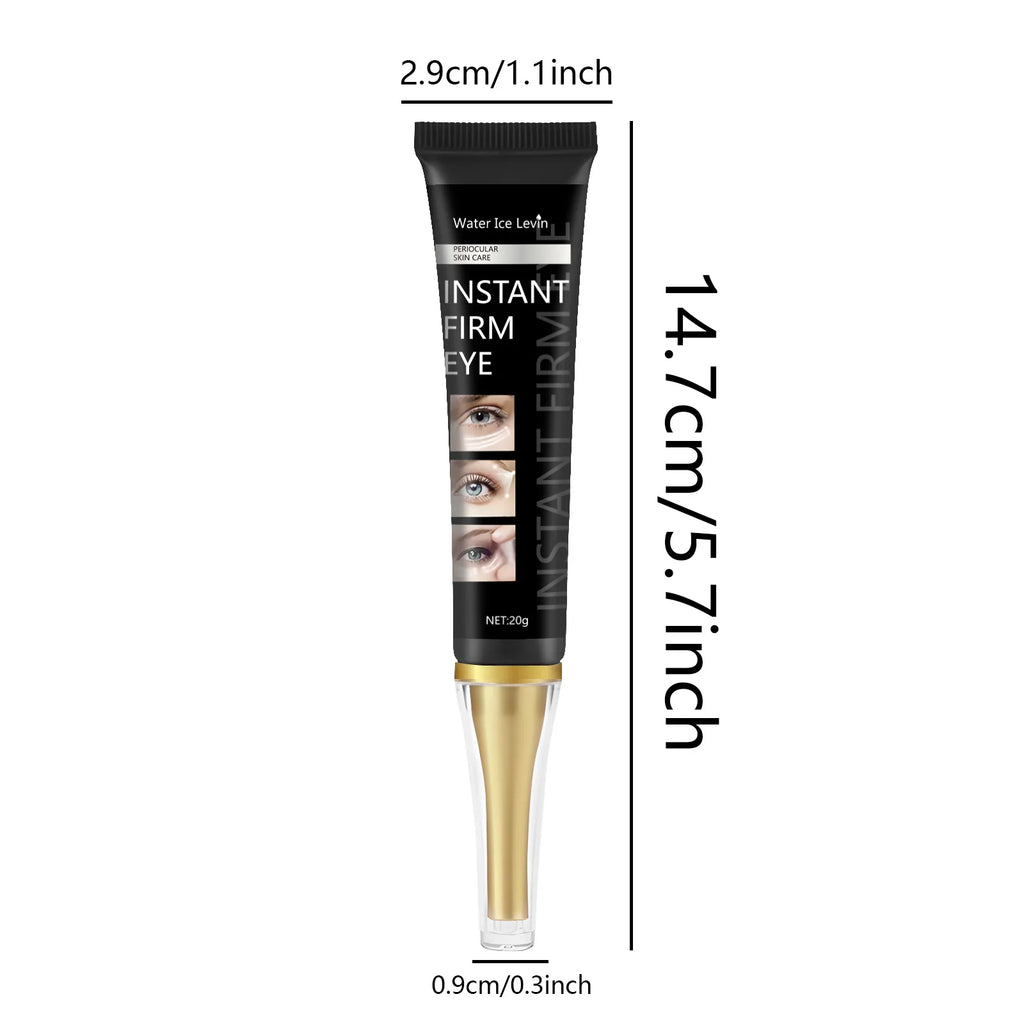 Deeply Moisturizing Face Cream, Suitable for Both Men and Women, Tightens the Skin Around the Eyes, Lifts and Brightens, Quickly Absorbed and Non-Greasy, Suitable for All Skin Types Qme