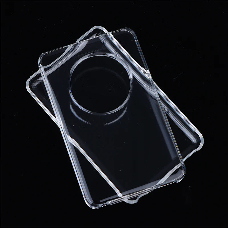 Thin Version 5TH 2009+ 6Th Protector IPod Classic Gen 120GB 160GB Qme