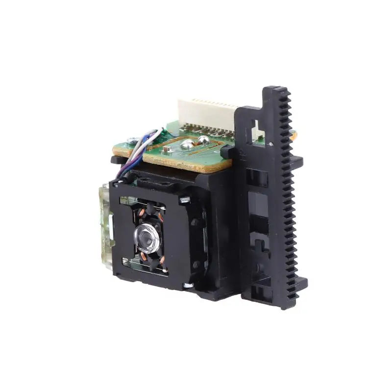 SF-P101N 16Pin Optical Pickup Lens FUTEK SV328 CD Player Easy Install Qme